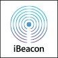 Apple iBeacon Certified